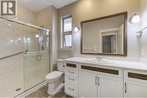 4035 Gellatly Road S Unit# 273 - Photo 32