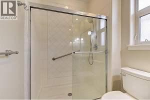 4035 Gellatly Road S Unit# 273 - Photo 33