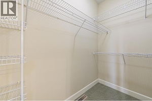 4035 Gellatly Road S Unit# 273 - Photo 34