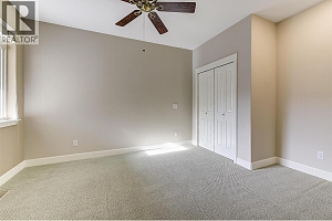 4035 Gellatly Road S Unit# 273 - Photo 35