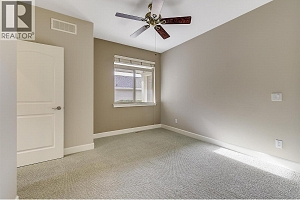 4035 Gellatly Road S Unit# 273 - Photo 36