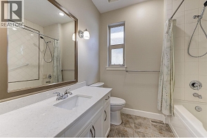 4035 Gellatly Road S Unit# 273 - Photo 37