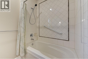 4035 Gellatly Road S Unit# 273 - Photo 38