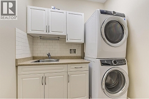 4035 Gellatly Road S Unit# 273 - Photo 39