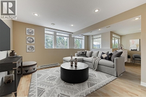 4035 Gellatly Road S Unit# 273 - Photo 41