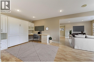 4035 Gellatly Road S Unit# 273 - Photo 43