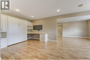 4035 Gellatly Road S Unit# 273 - Photo 44