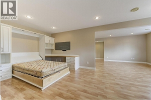 4035 Gellatly Road S Unit# 273 - Photo 45