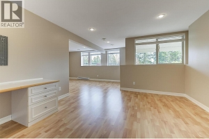 4035 Gellatly Road S Unit# 273 - Photo 46