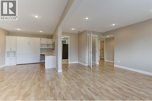 4035 Gellatly Road S Unit# 273 - Photo 47