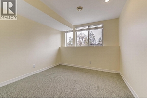 4035 Gellatly Road S Unit# 273 - Photo 48