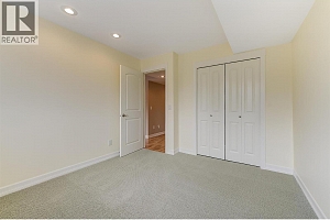 4035 Gellatly Road S Unit# 273 - Photo 49