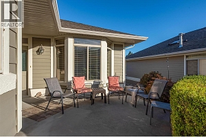 4035 Gellatly Road S Unit# 273 - Photo 5