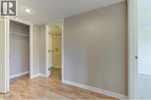 4035 Gellatly Road S Unit# 273 - Photo 50