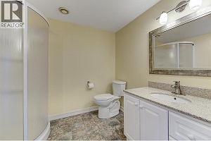 4035 Gellatly Road S Unit# 273 - Photo 51