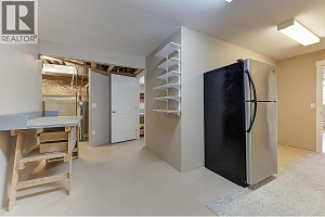 4035 Gellatly Road S Unit# 273 - Photo 52