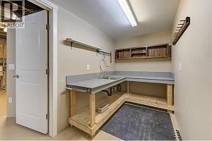 4035 Gellatly Road S Unit# 273 - Photo 53