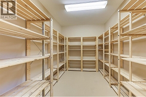 4035 Gellatly Road S Unit# 273 - Photo 56