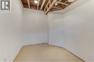 4035 Gellatly Road S Unit# 273 - Photo 57