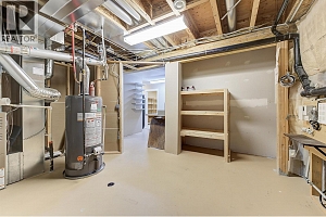 4035 Gellatly Road S Unit# 273 - Photo 58