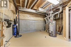 4035 Gellatly Road S Unit# 273 - Photo 59