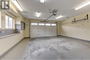 4035 Gellatly Road S Unit# 273 - Photo 60