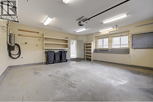 4035 Gellatly Road S Unit# 273 - Photo 61