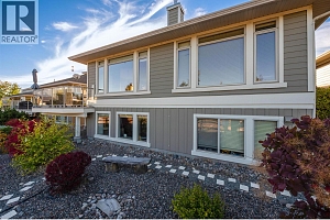 4035 Gellatly Road S Unit# 273 - Photo 62