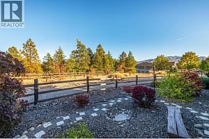 4035 Gellatly Road S Unit# 273 - Photo 63