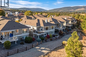 4035 Gellatly Road S Unit# 273 - Photo 64