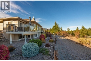 4035 Gellatly Road S Unit# 273 - Photo 65