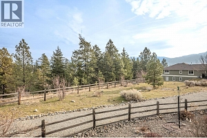 4035 Gellatly Road S Unit# 273 - Photo 66