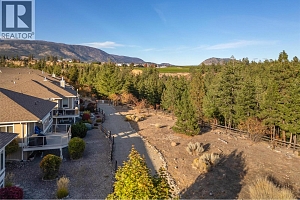 4035 Gellatly Road S Unit# 273 - Photo 68