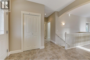 4035 Gellatly Road S Unit# 273 - Photo 7