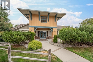 4035 Gellatly Road S Unit# 273 - Photo 71