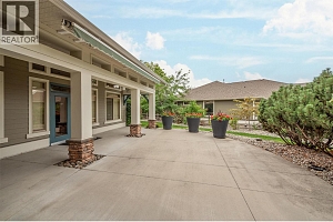 4035 Gellatly Road S Unit# 273 - Photo 72