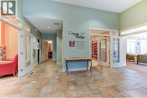 4035 Gellatly Road S Unit# 273 - Photo 74