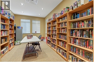 4035 Gellatly Road S Unit# 273 - Photo 78