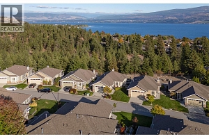 4035 Gellatly Road S Unit# 273 - Photo 79