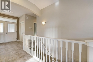 4035 Gellatly Road S Unit# 273 - Photo 8