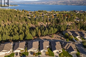 4035 Gellatly Road S Unit# 273 - Photo 80