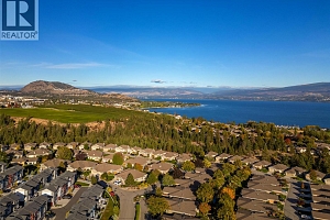 4035 Gellatly Road S Unit# 273 - Photo 81