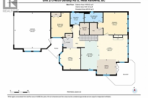 4035 Gellatly Road S Unit# 273 - Photo 82