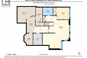 4035 Gellatly Road S Unit# 273 - Photo 83