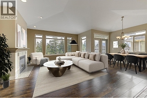 4035 Gellatly Road S Unit# 273 - Photo 9