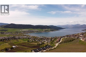 595 Vineyard Way N Lot# 33 - Photo 10