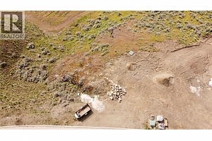 595 Vineyard Way N Lot# 33 - Photo 11