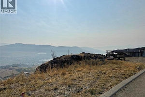 595 Vineyard Way N Lot# 33 - Photo 13