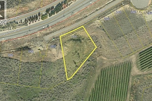 595 Vineyard Way N Lot# 33 - Photo 15