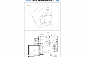 595 Vineyard Way N Lot# 33 - Photo 17